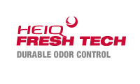 logo heiq fresh tech