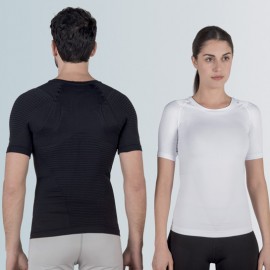 Linea Posture Plus System