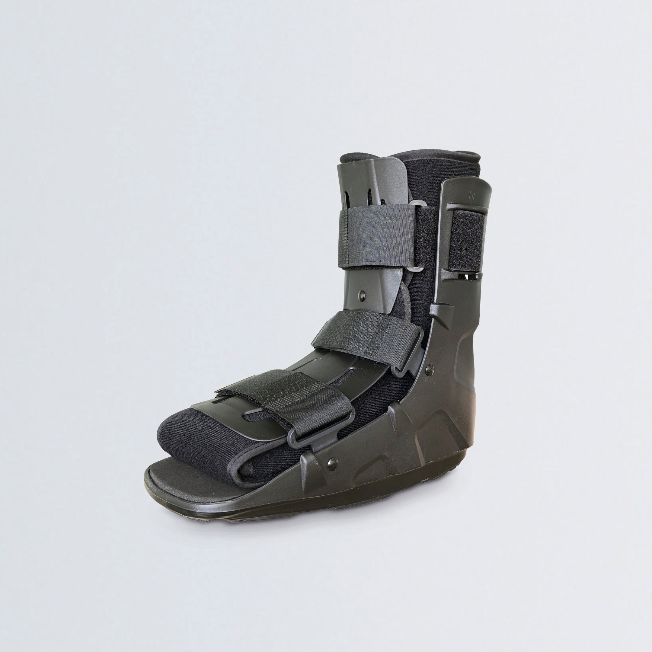 FGP prodotti CVO 750 ECO NEXT SHORT