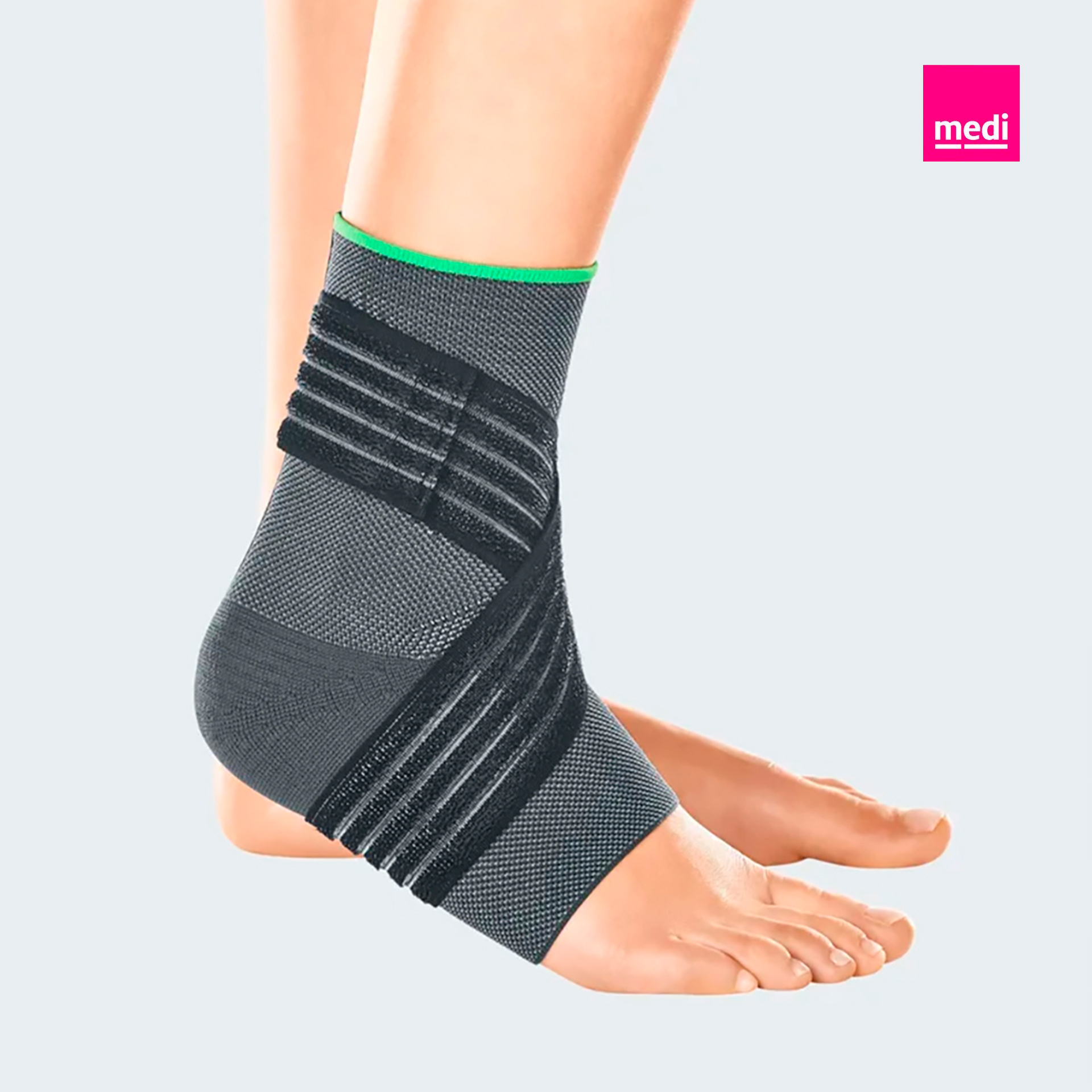 PROTECT LEVA STRAP