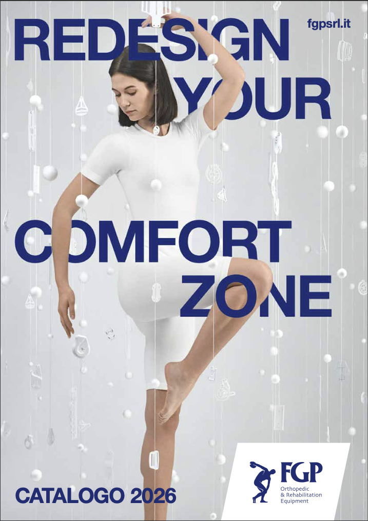 Screenshot 2026 02 20 alle 09 27 52