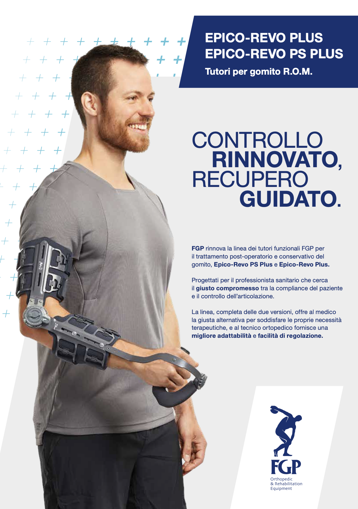 Screenshot 2026 04 03 alle 11 50 03