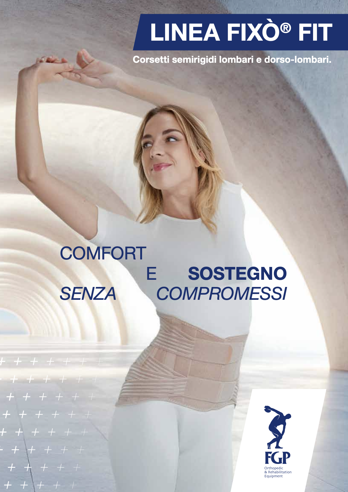 Screenshot 2026 04 03 alle 11 51 53