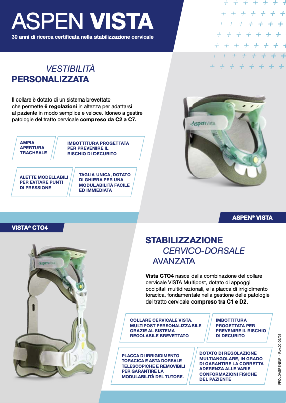 Screenshot 2026 04 03 alle 15 54 04