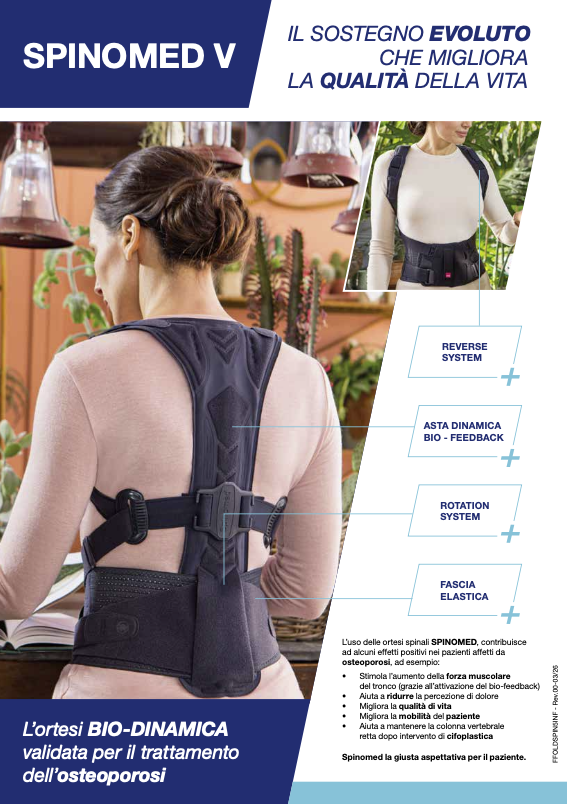 Screenshot 2026 04 03 alle 15 58 54