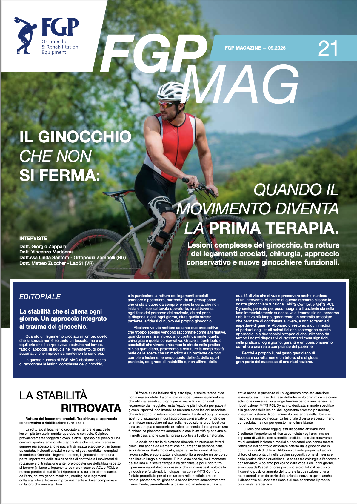 Screenshot 2026 10 16 alle 12 08 19
