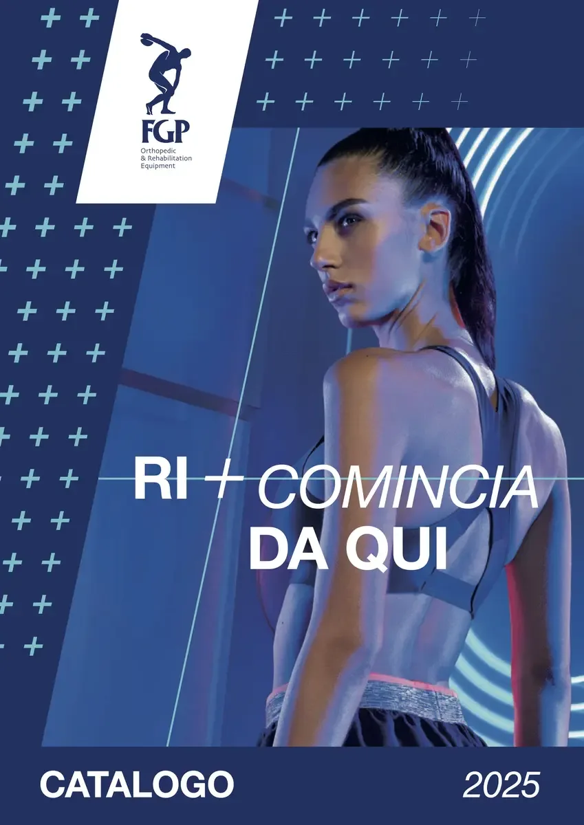 FGP CATALOGO2025
