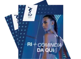 Catalogo 2025 copertine