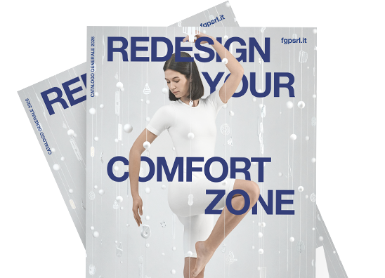 Catalogo 2026 copertine 1