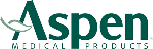 Aspen logo