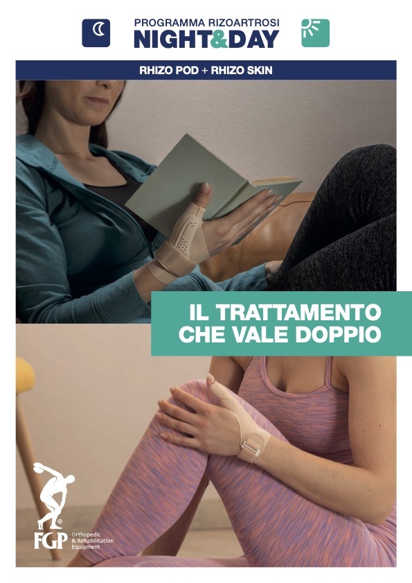 Folder ND Rizoartrosi Bassa Ris cover