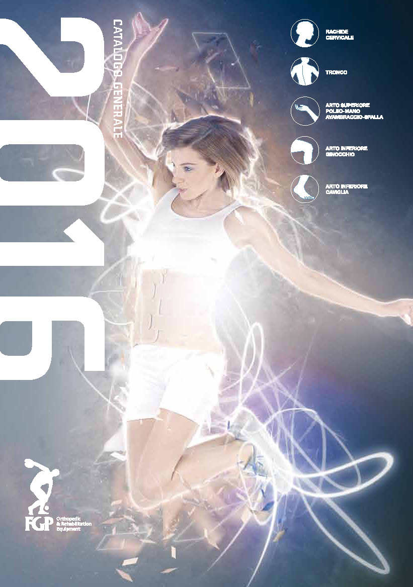 Copertina2016 Pagina 1