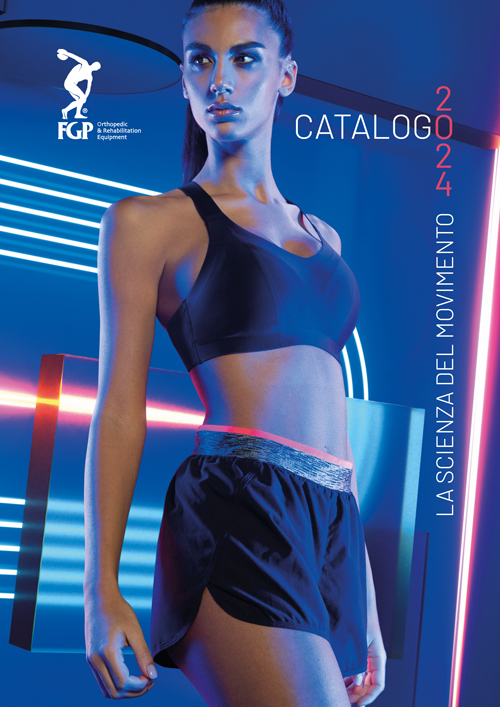 FGP catalogo2024