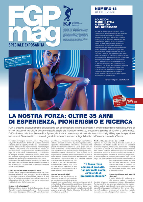 FGPMAG n18 exposanita COMP 1