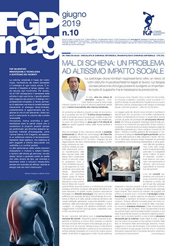 FGPMAG n10 2019