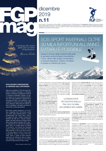 FGPMAG n11
