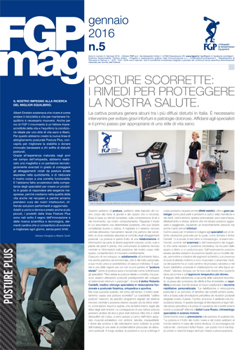 FGPMAG n5 1