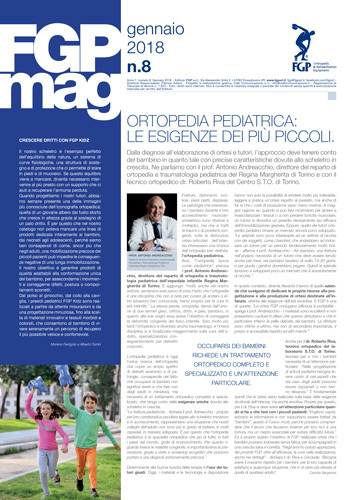FGPMAG n8 2018