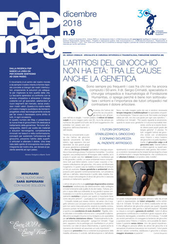 FGPMAG n9 2018