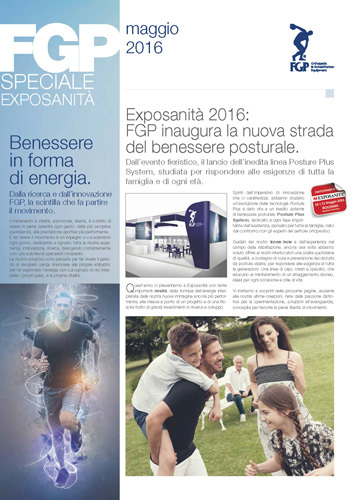 FGPMAG speciale 2016