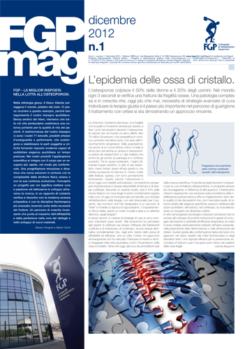 FG Pmag1 2012