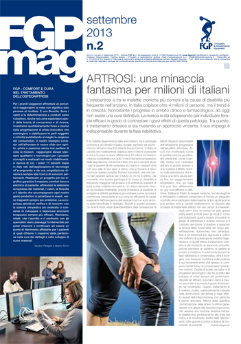 FG Pmag2 2013