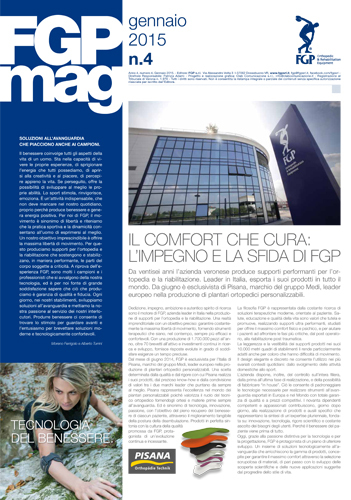 FG Pmag4 2015