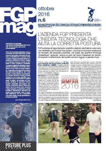 FG Pmag6 2016