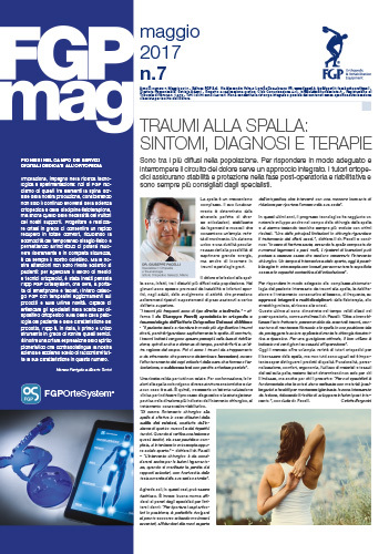 FG Pmag7 2017