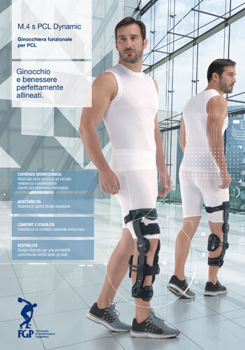 M4 SPCL copertina
