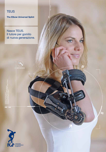 Teus 1