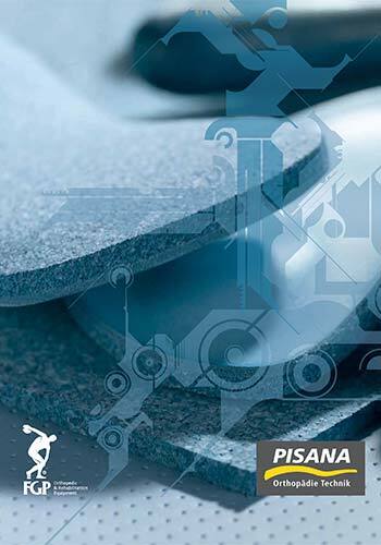 Catalogo Pisana 2014