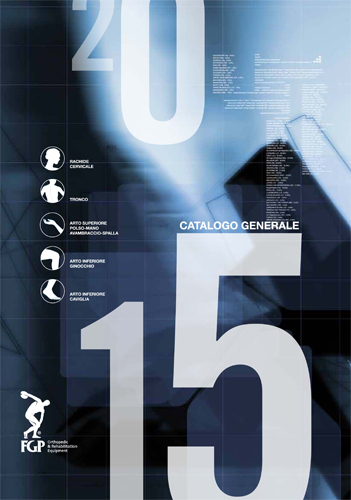Catalogo2015