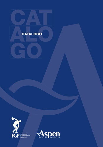 Cop catalogo aspen