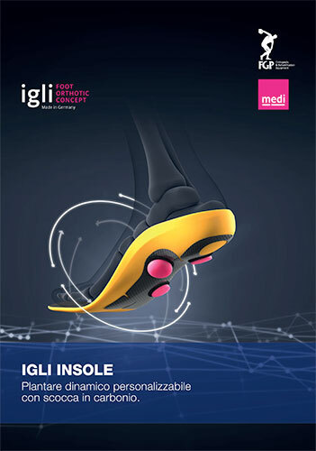 Copertina Catalogo Igli 05 2022