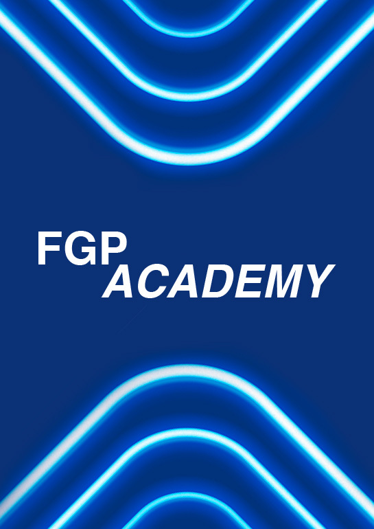 Fgp academy 24 INTERNA