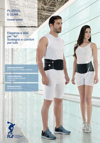 Moda copertina