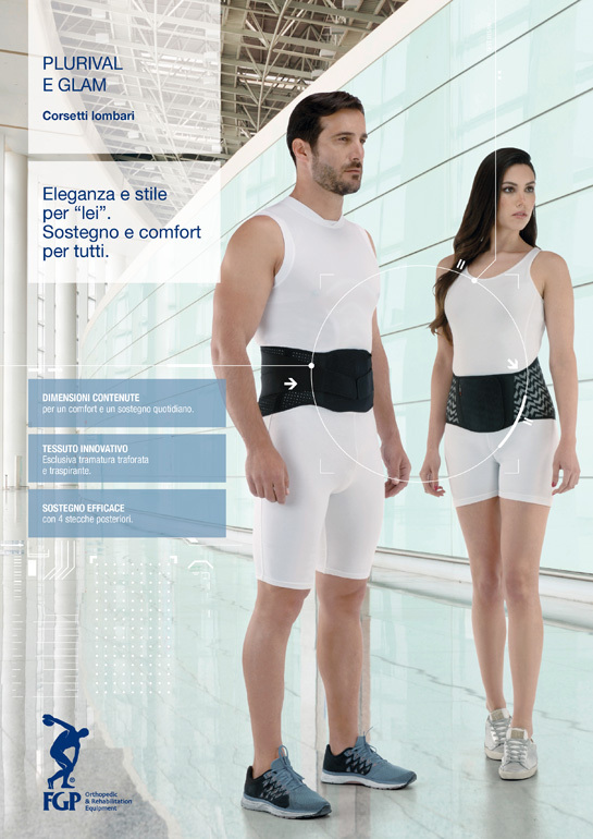 News Corsettimoda1
