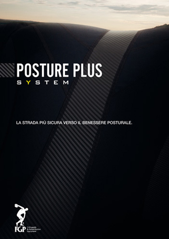 News PPS1
