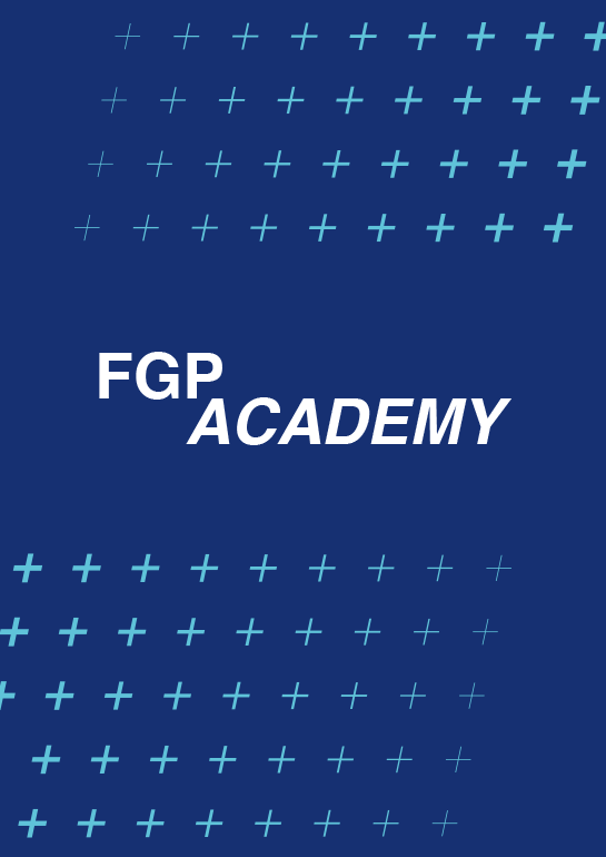1 FGP ACA INTERNA