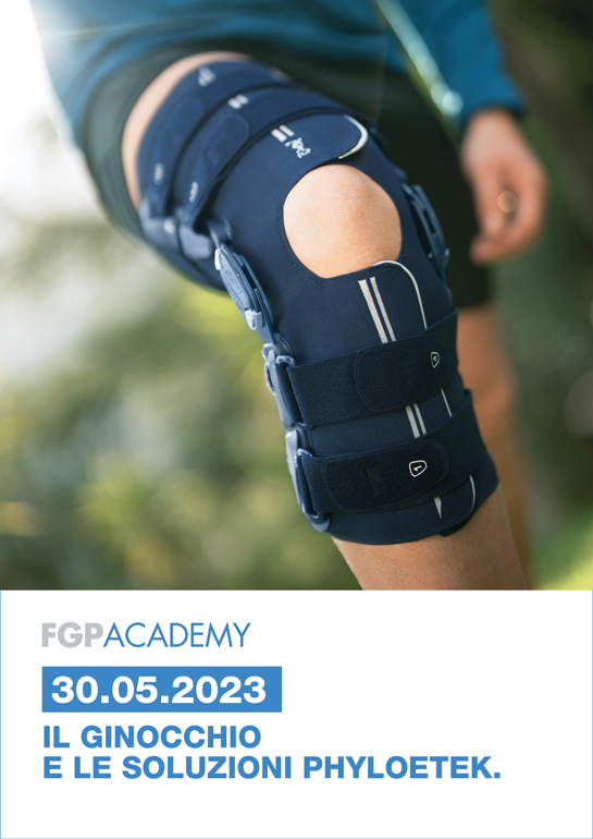 1 fgp academy 30 5 23