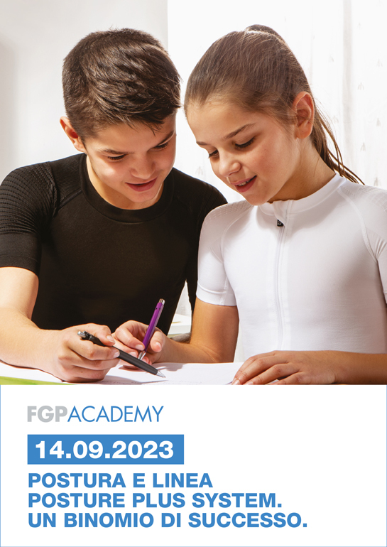 2 fgp academy 14 9 23