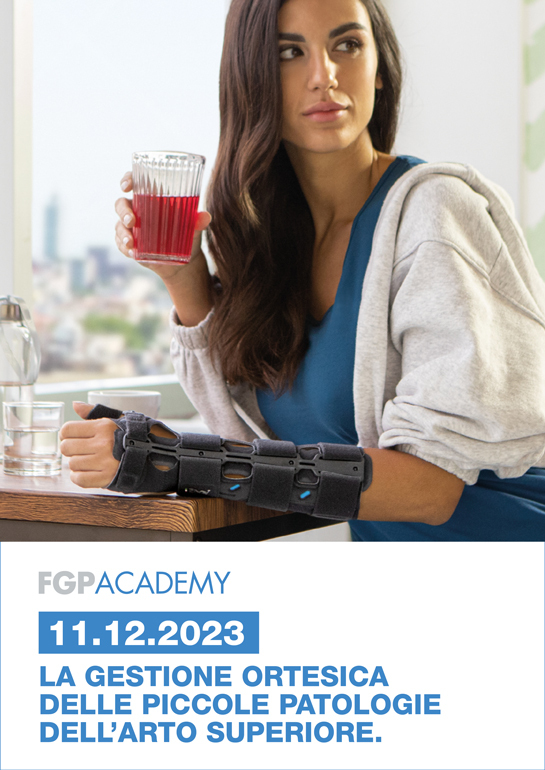 3 fgp academy 11 12 23