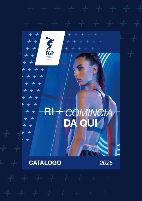 FGP CATALOGO INTERNA