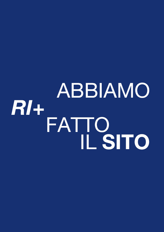 FGP SITO INTERNA