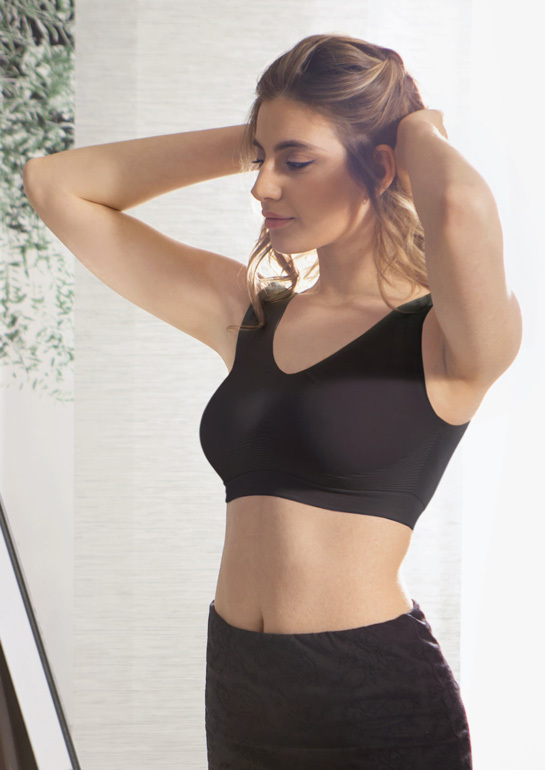 Smart bra 02