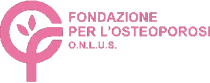 Fondazione osteoporosi