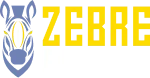 Logo zebre parma 2023 1 1 5x