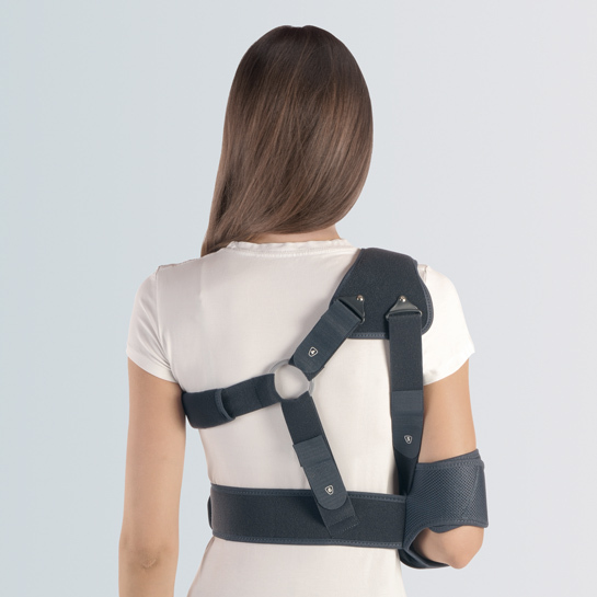 ACROFIX retro