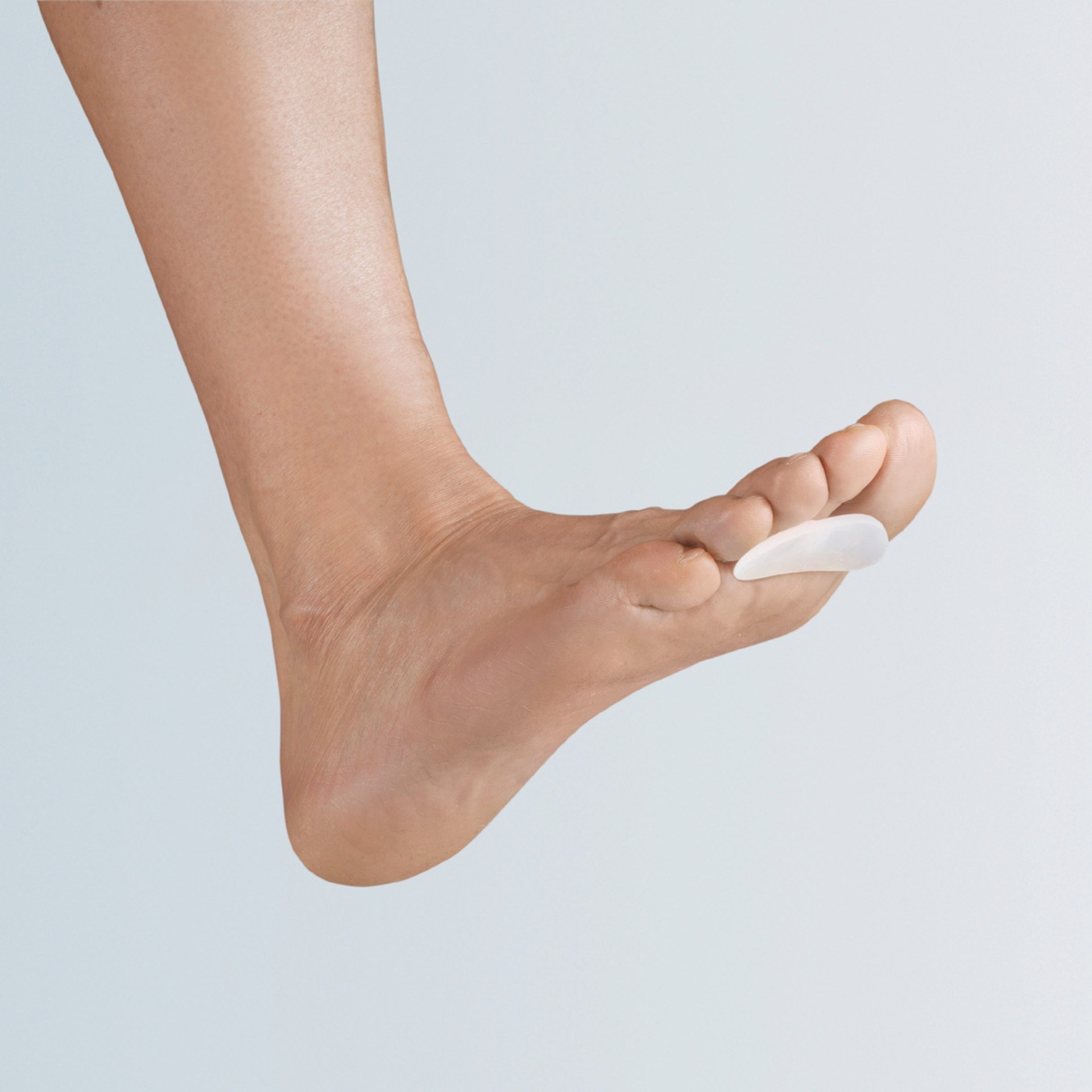 CUSCINETTO PRT S11 N